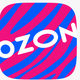 Ozon
