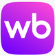 Wildberries